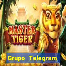 Grupo Telegram Betnacional mines